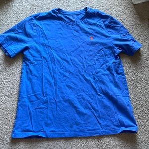 Polo Ralph Lauren Boy’s Tee Large